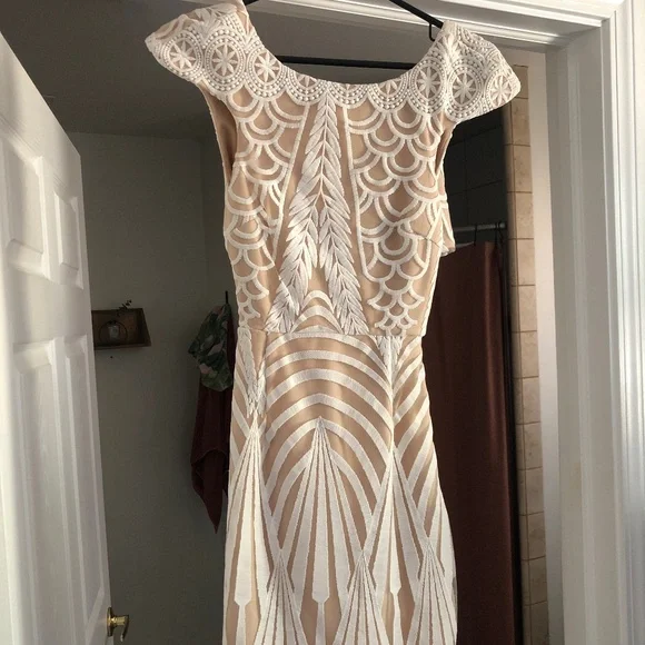 Mura Boutique | Dresses | Engagement Dress | Poshmark